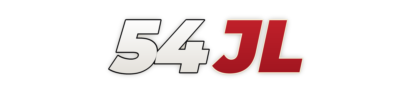 54jl